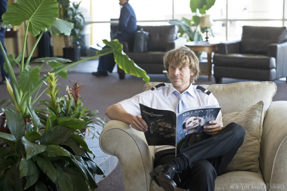 NCISLA-Iron-Curtain-Rising-Promo