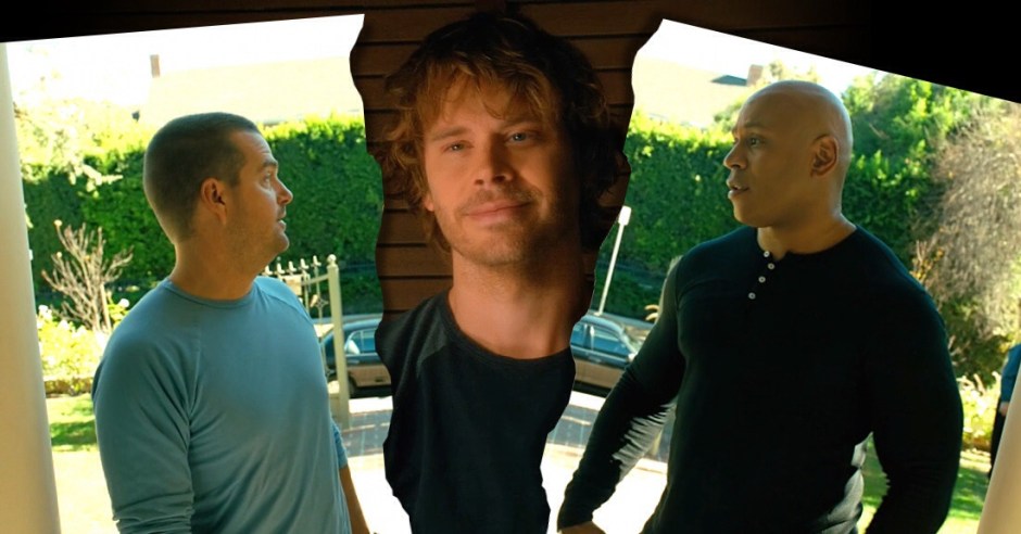 NCISLA-Callen-Deeks-Sam