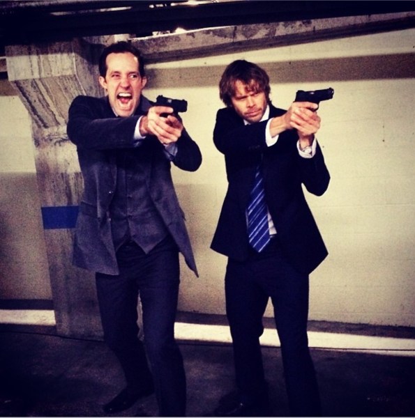 @ericcolsen: Bad boys, bad boys whatchu gonna do, whatchu gonna do when they come for you. @petercambor