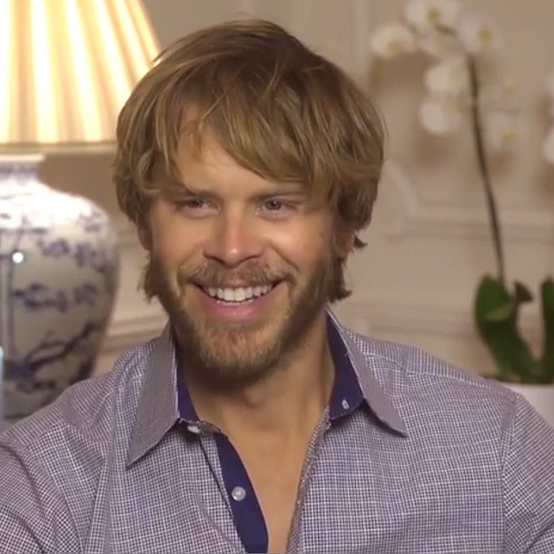EricChristianOlsen-MonteCarlo