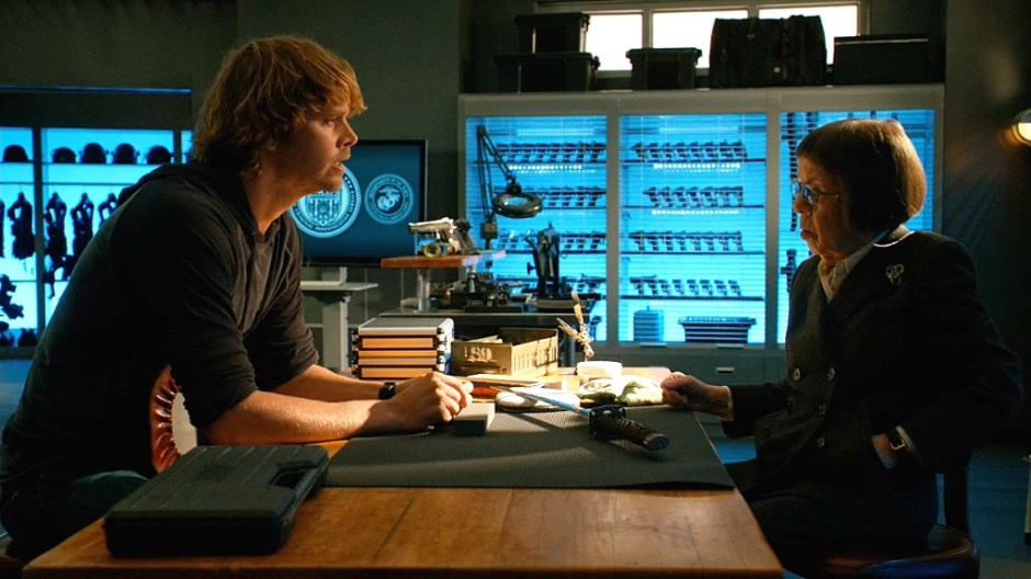 NCISLA-Frozen-Lake-225