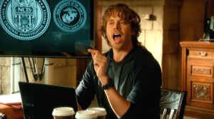 NCISLA-Frozen-Lake-23