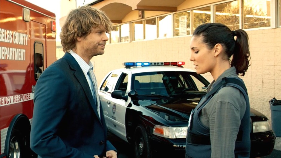 NCISLA-Frozen-Lake-321