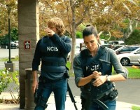 NCISLA-Frozen-Lake-49