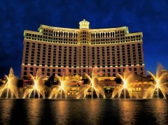 photo from damhyul3s75yv.cloudfront.net