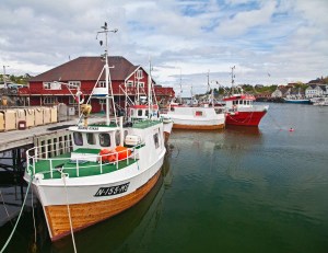 photo from joseherworld.blogspot.com