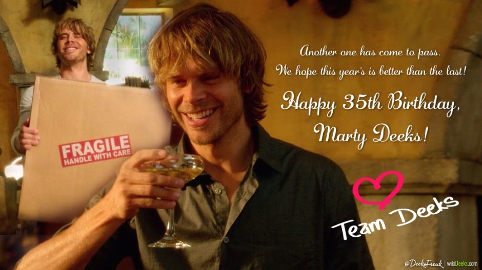 Happy-Birthday-Deeks