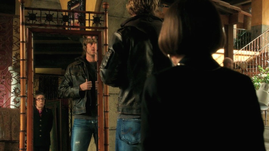 Deeks-Hetty-PlanB