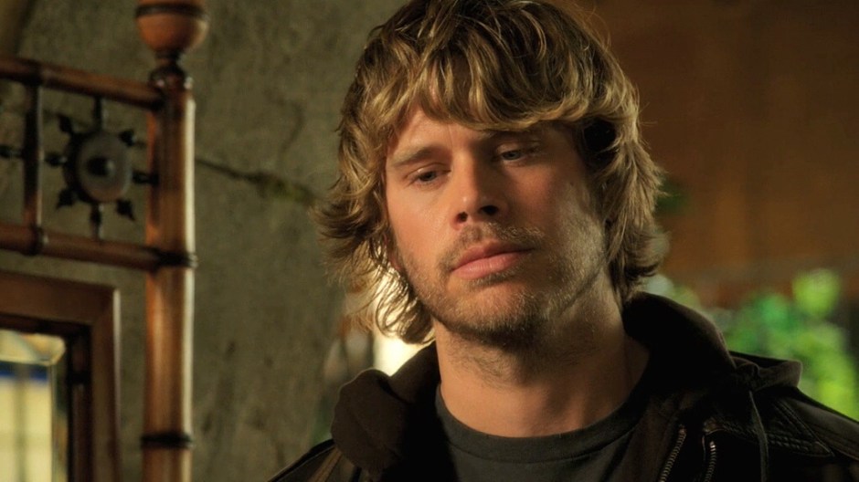 Deeks-ReflectingOnHisPast-PlanB