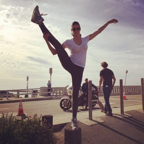 Dani-ECO-BTS-ThreeHearts