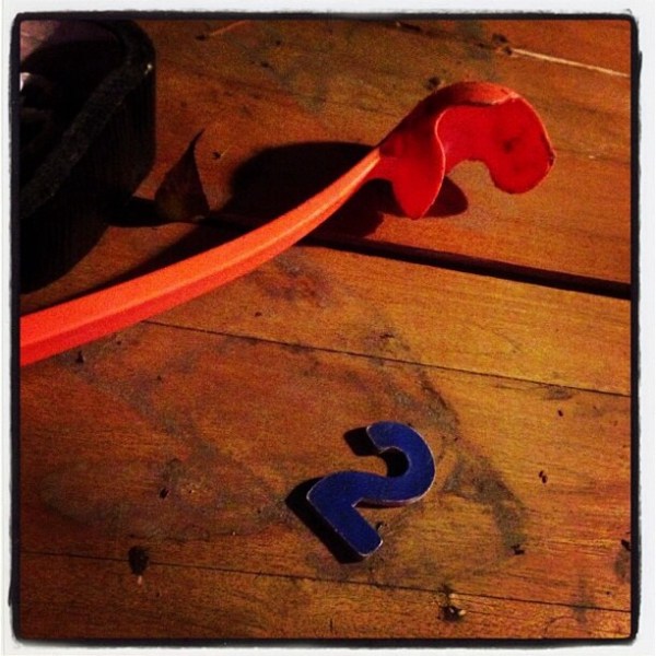 @JoeyWilson58:  inspired by @ericcolsen