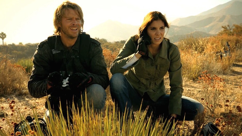 NCISLA-Borderline-Deeks-Kensi