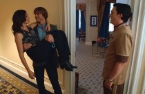 NCISLA-RavenAndTheSwans-Kensi-Deeks