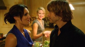 NCISLA-NeighborhoodWatch-Kensi-Deeks