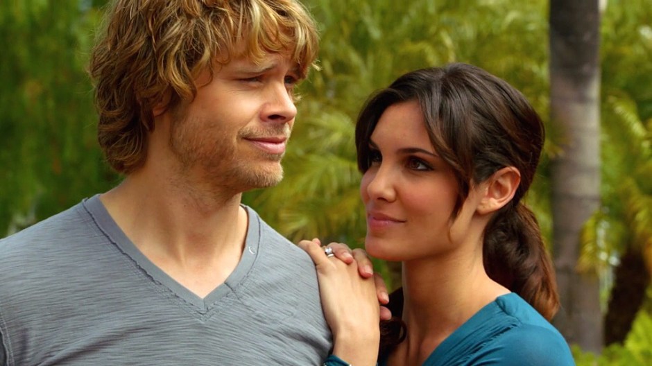 NCISLA-NeighborhoodWatch-Densi