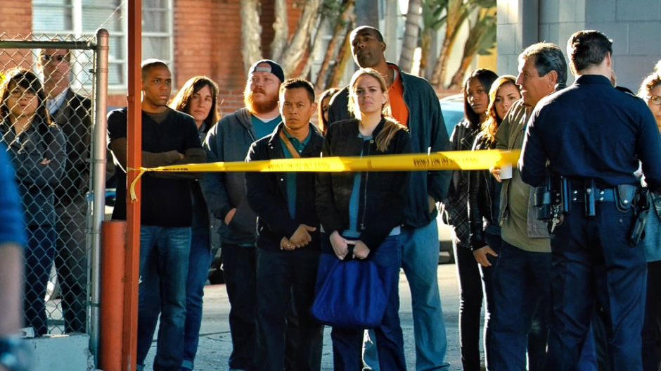 NCISLA ERNIE REYES JR FROZEN LAKE1