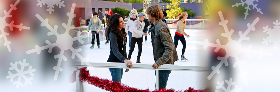 NCISLA Humbug