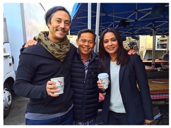 614  dave kalstein ernie