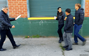 NCISLA Expiration Date BTS2