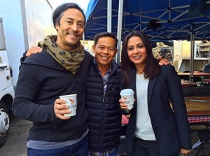 NCISLA Kalstein Reyes Nagra