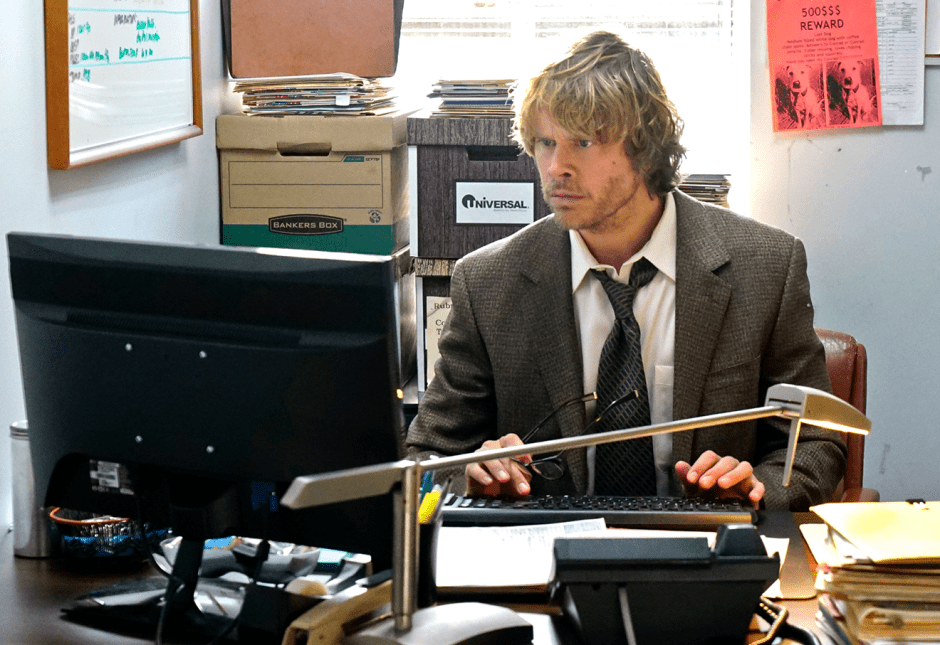 FIELD OF FIRE 2 review