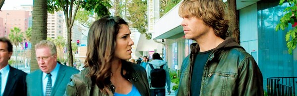 Essential Episodes: NCISLA “Parley” (S4E23) – wikiDeeks | Marty Deeks ...