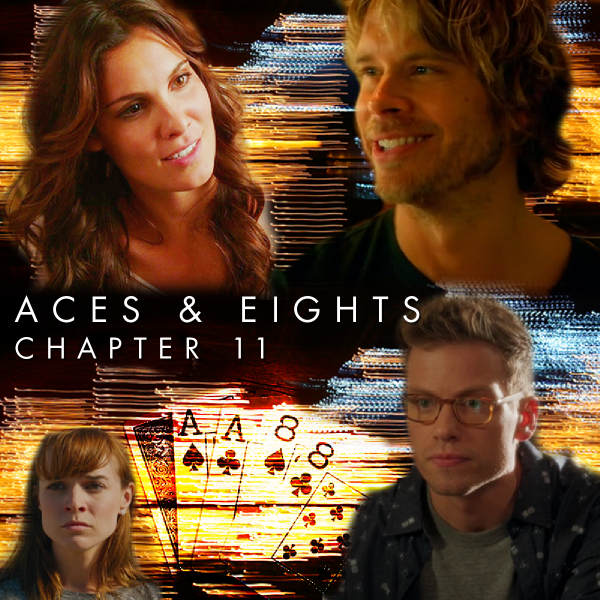 Aces & 8s Instagram 11
