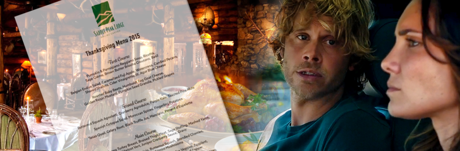 DENSIThanksgiving2015