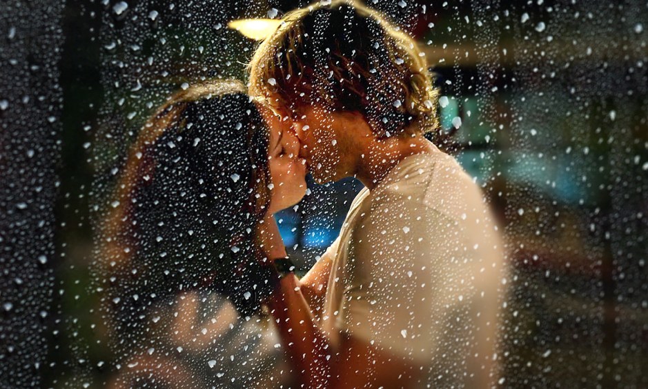 DensiKiss_UnlockedMind