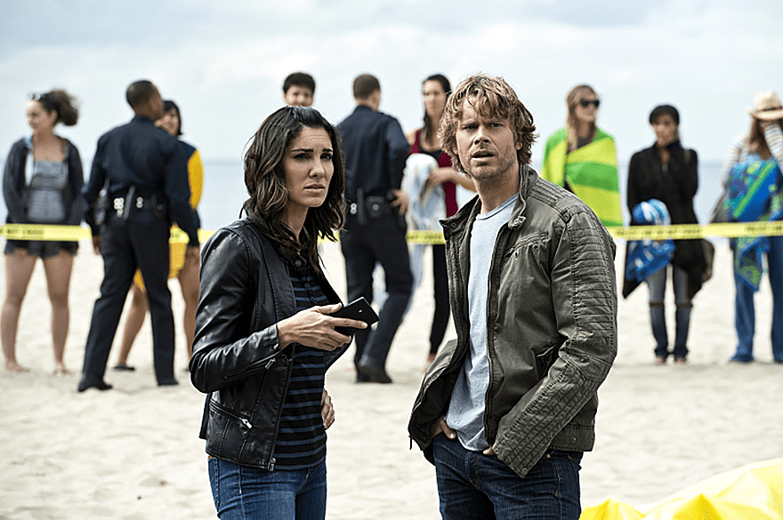 NCISLA_ANGELS&DAEMONS_3