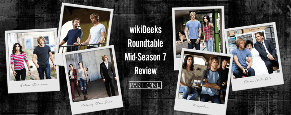 RoundtableMidSeason7pt1