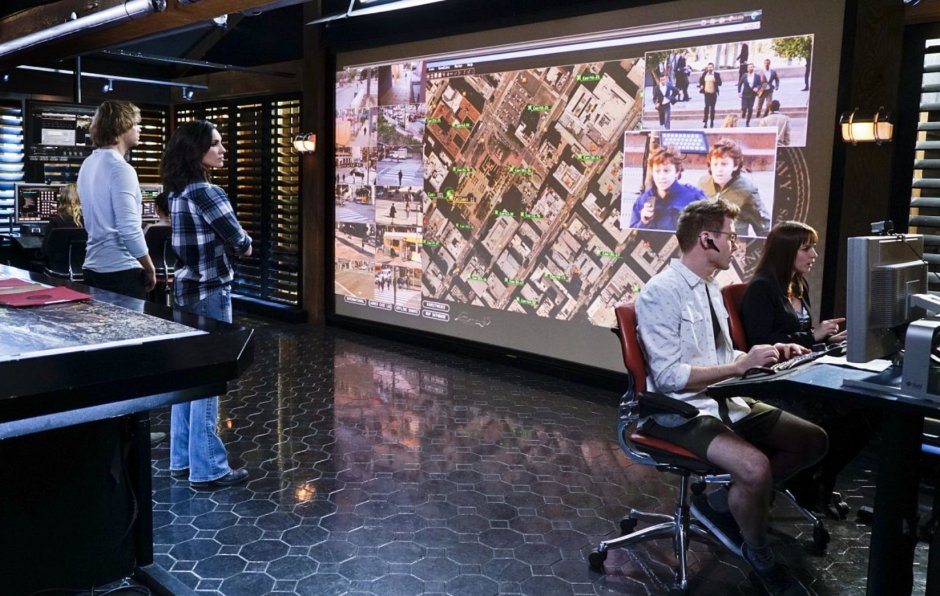 NCISLA_THE SEVENTH CHILD_5