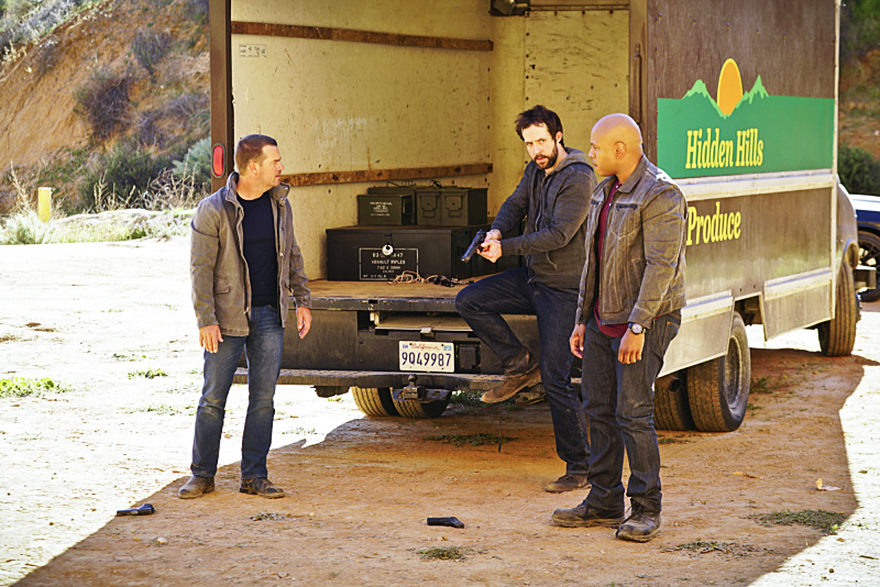 NCISLA_HEADOFTHESNAKE_1