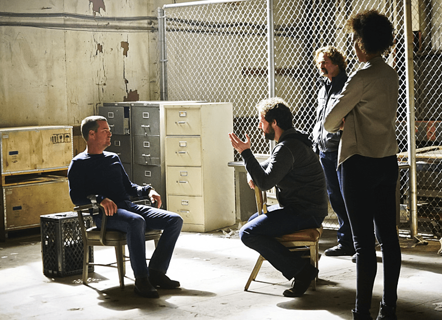 NCISLA_HEADOFTHESNAKE_3