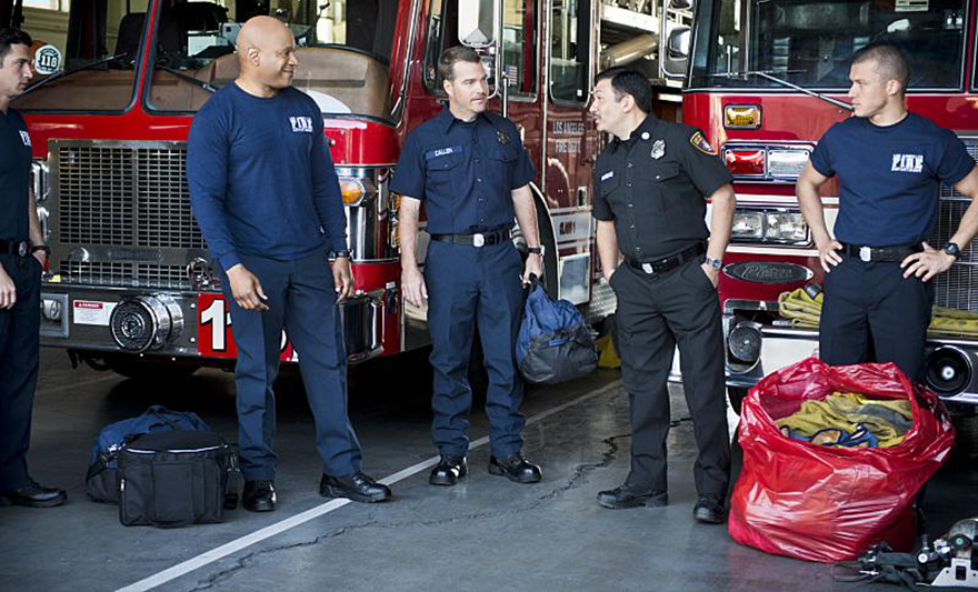 NCISLA_WHERE THERES SMOKE_1