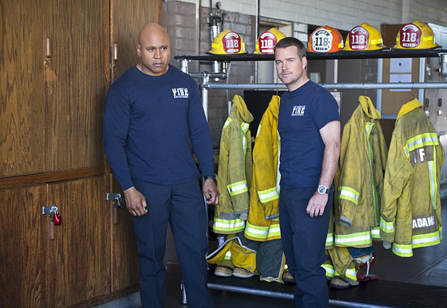 NCISLA_WHERE THERES SMOKE_2