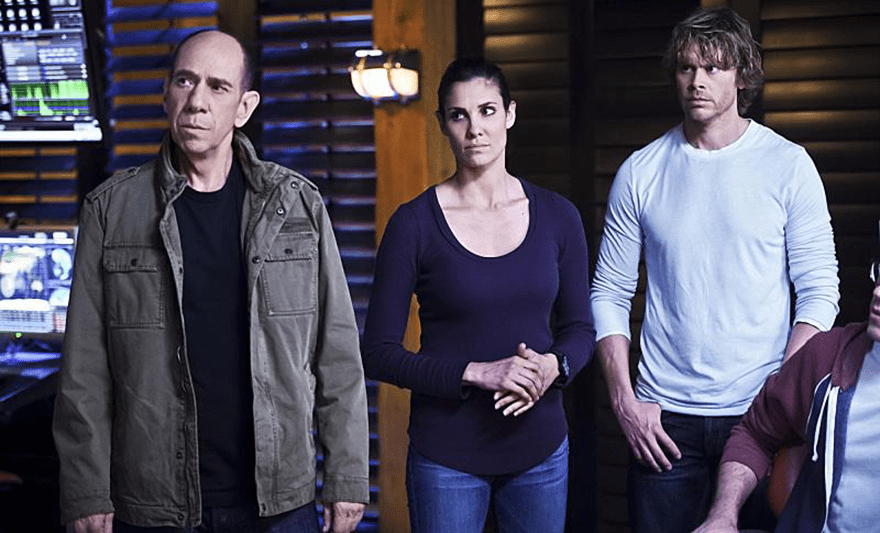 NCISLA_TALION2
