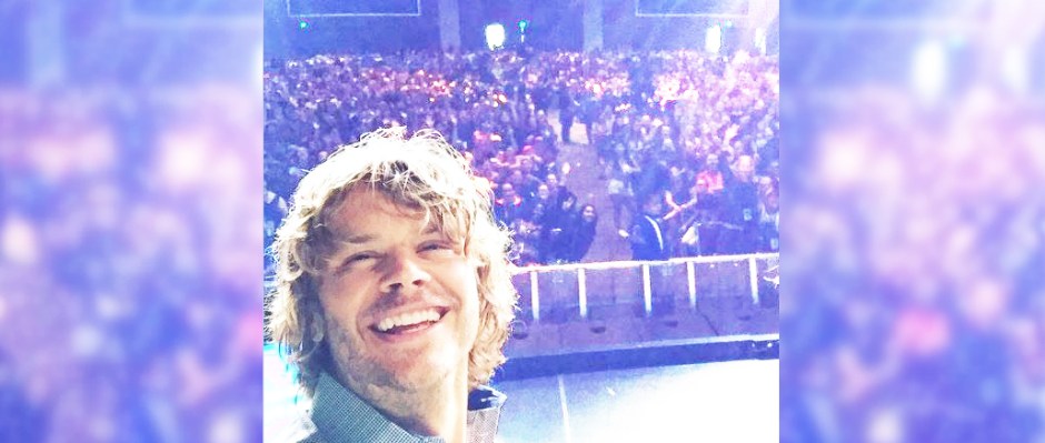 State-of-the-Fandom-Part-1-feature