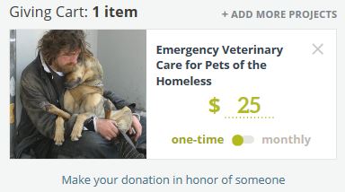 new-make-your-donation-in-honor