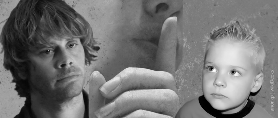 pt-3-following-the-rules