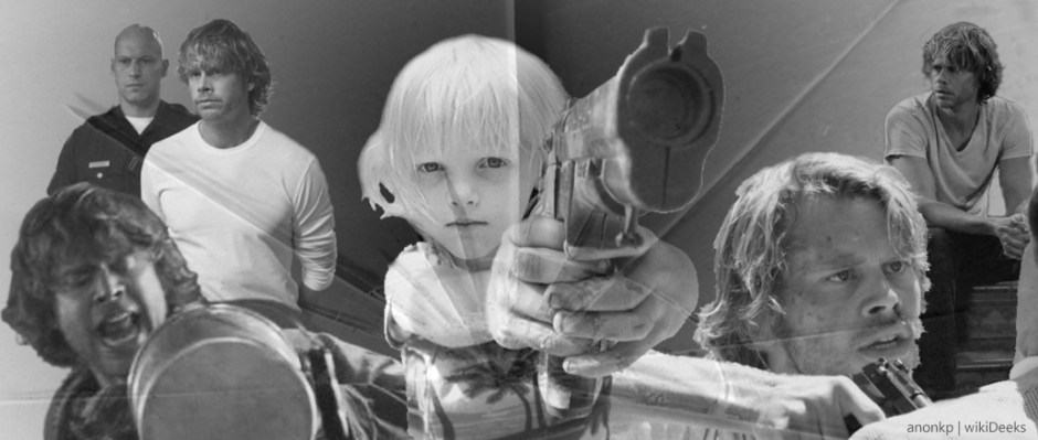 pt-6-always-shoot-first