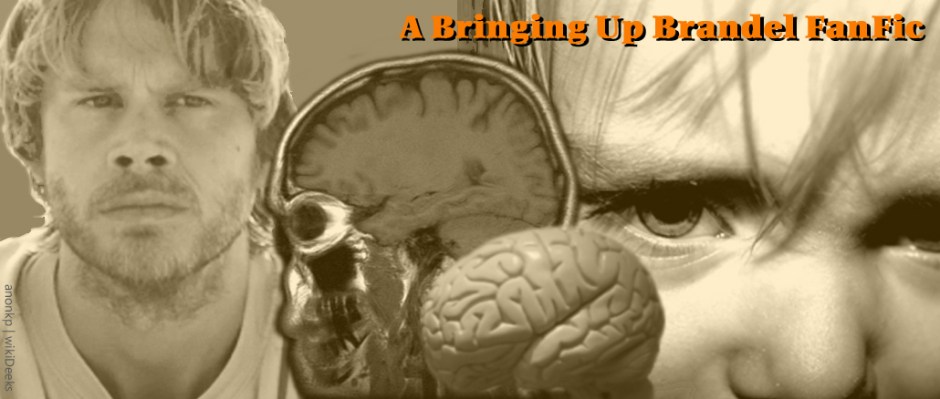 pt-5-delicate-fanfic