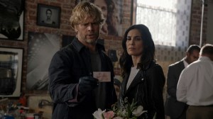 1315 Perception Kensi Deeks 2