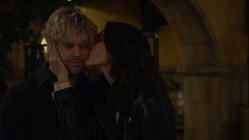 1315 Perception Kensi Deeks