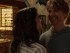 Deeks Kensi