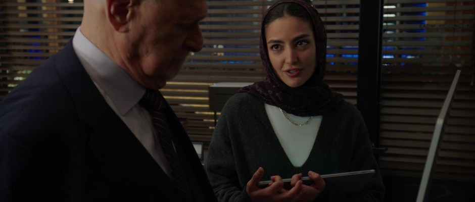 Kilbride Fatima Sensu Lato